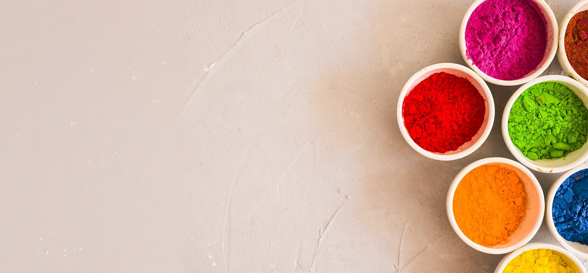 Anhydrous Aluminium Chloride