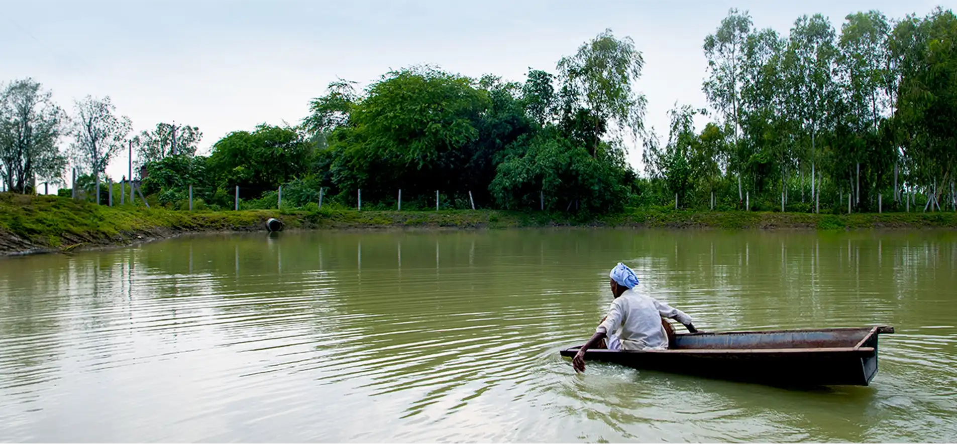 Environment sustainability (Khushali Paryavaran)