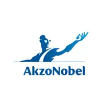 Akzonobel