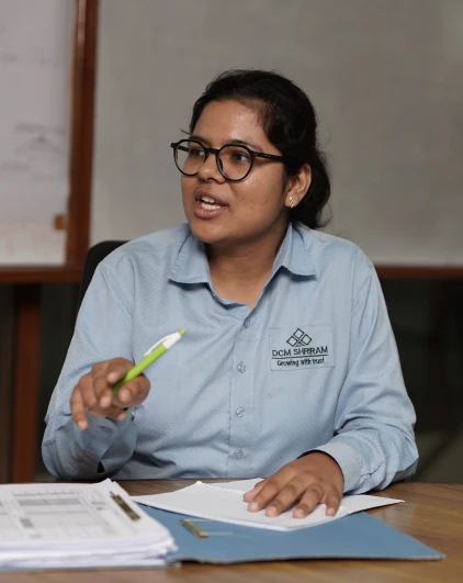 Inclusive Hiring Practices