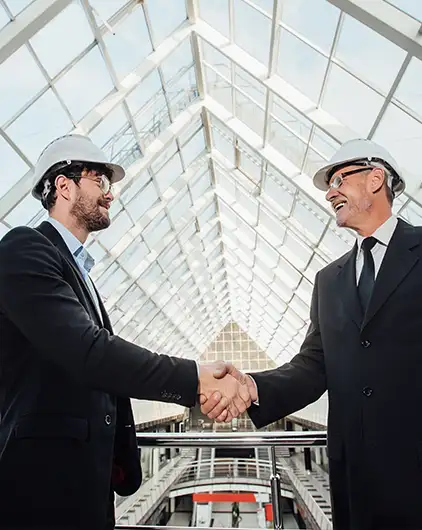 Industry Collaborations