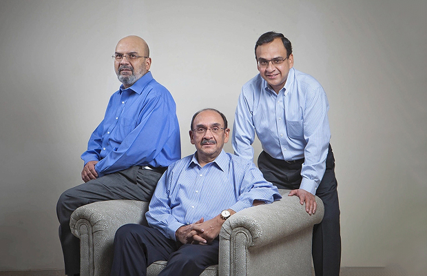 Acquired 100% stake of Hindusthan Specialty Chemicals Ltd (HSCL), Eyeing Strategic Expansion into Advanced Materials 